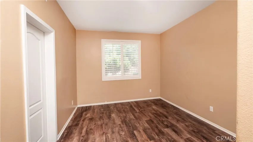23410 Sycamore Creek Avenue, Murrieta, California 92562