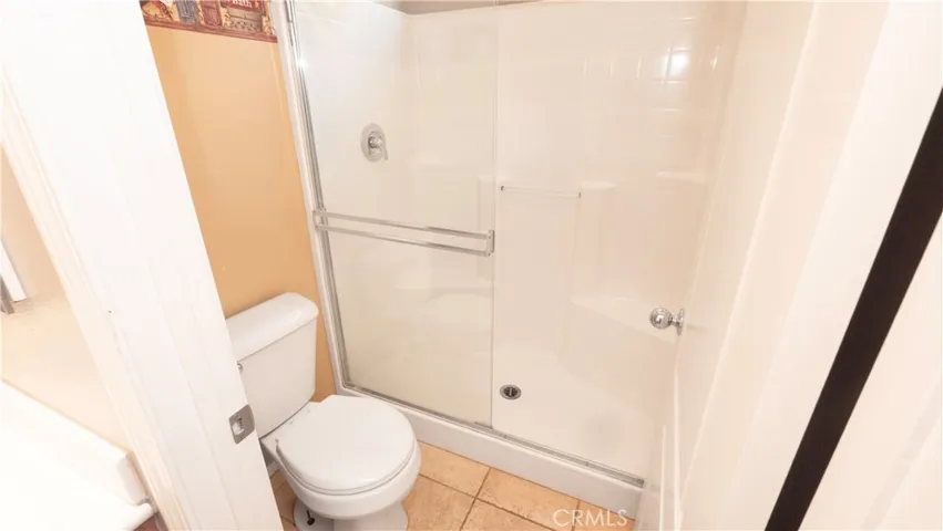 23410 Sycamore Creek Avenue, Murrieta, California 92562
