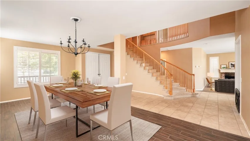 23410 Sycamore Creek Avenue, Murrieta, California 92562