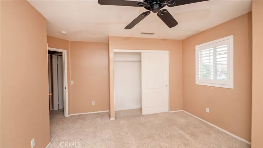 23410 Sycamore Creek Avenue, Murrieta, California 92562