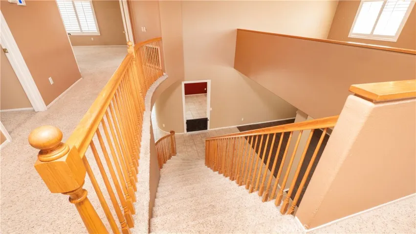 23410 Sycamore Creek Avenue, Murrieta, California 92562