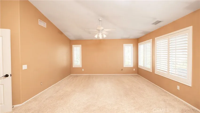 23410 Sycamore Creek Avenue, Murrieta, California 92562