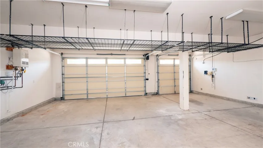 23410 Sycamore Creek Avenue, Murrieta, California 92562