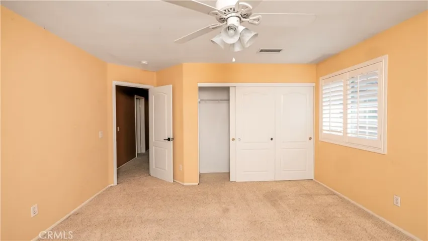 23410 Sycamore Creek Avenue, Murrieta, California 92562