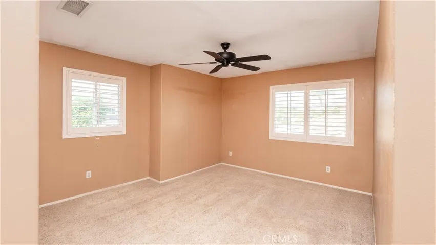 23410 Sycamore Creek Avenue, Murrieta, California 92562