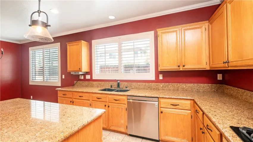23410 Sycamore Creek Avenue, Murrieta, California 92562