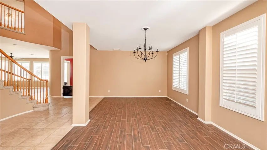 23410 Sycamore Creek Avenue, Murrieta, California 92562