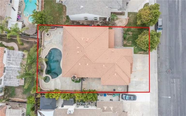 23410 Sycamore Creek Avenue, Murrieta, California 92562