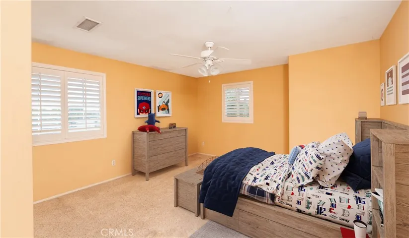 23410 Sycamore Creek Avenue, Murrieta, California 92562