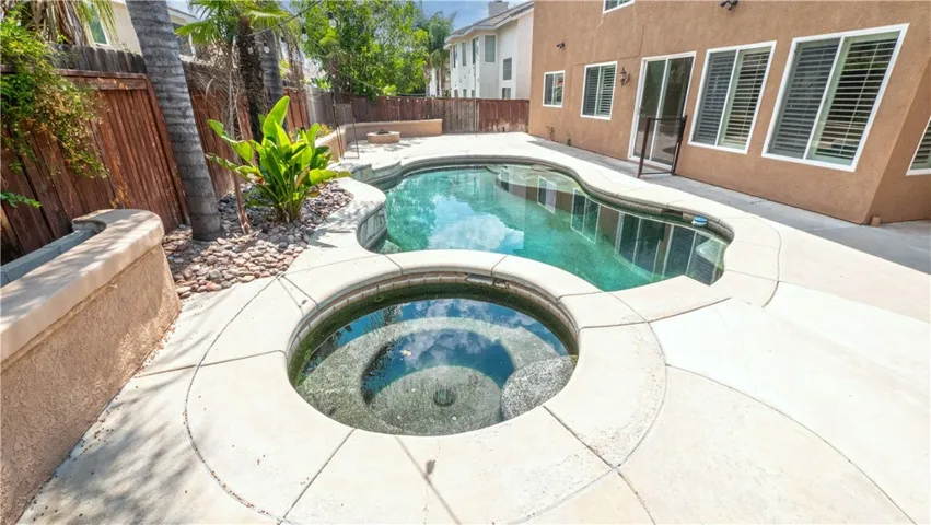 23410 Sycamore Creek Avenue, Murrieta, California 92562