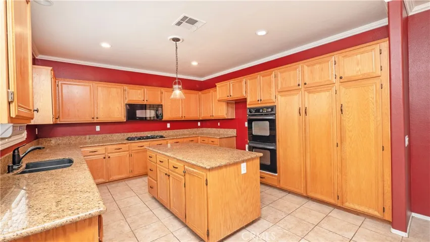23410 Sycamore Creek Avenue, Murrieta, California 92562