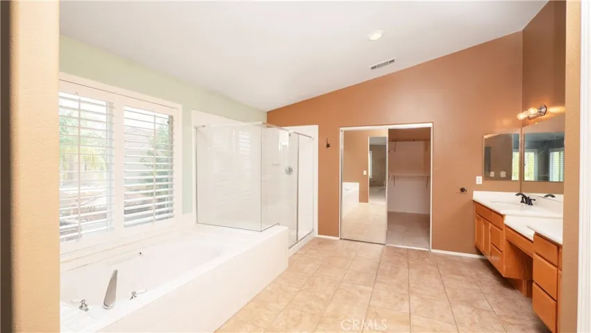 23410 Sycamore Creek Avenue, Murrieta, California 92562
