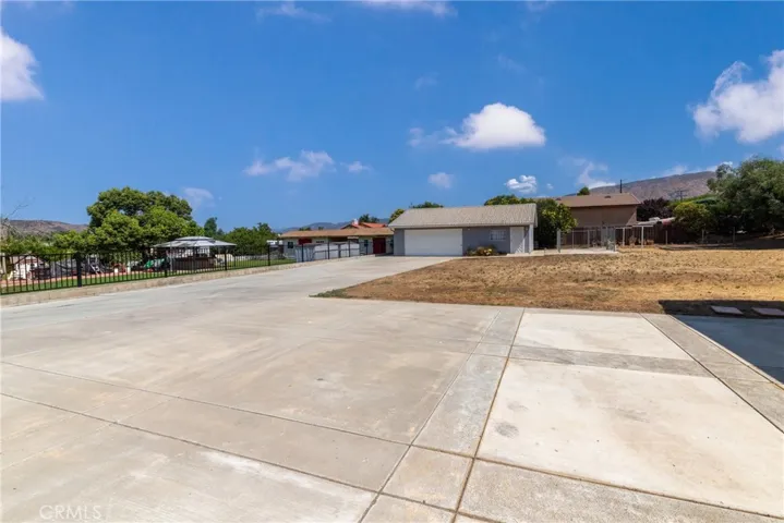 35686 Fir Avenue, Yucaipa, California 92399