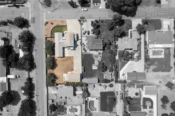 35686 Fir Avenue, Yucaipa, California 92399