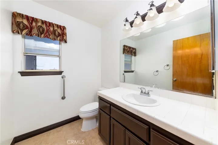 35686 Fir Avenue, Yucaipa, California 92399
