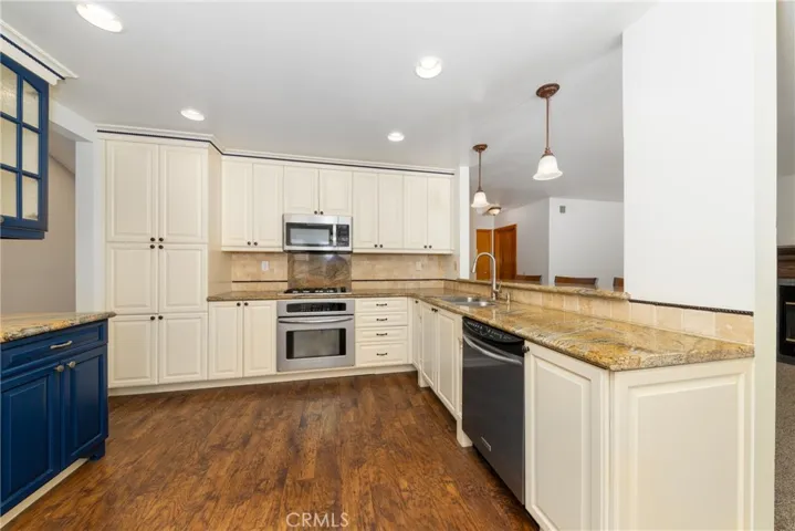 35686 Fir Avenue, Yucaipa, California 92399