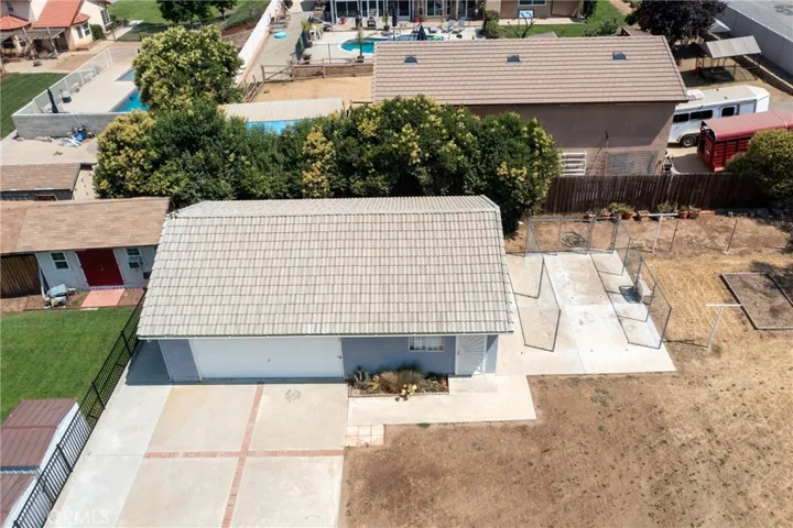 35686 Fir Avenue, Yucaipa, California 92399
