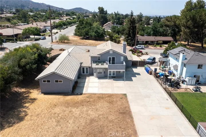 35686 Fir Avenue, Yucaipa, California 92399