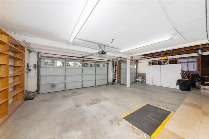 35686 Fir Avenue, Yucaipa, California 92399