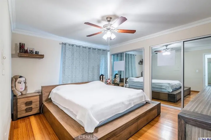 3220 Altura Avenue 133, Glendale, California 91214