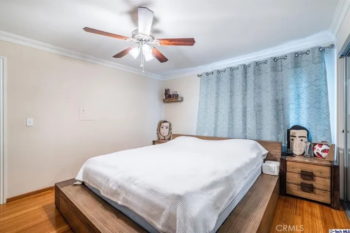 3220 Altura Avenue 133, Glendale, California 91214
