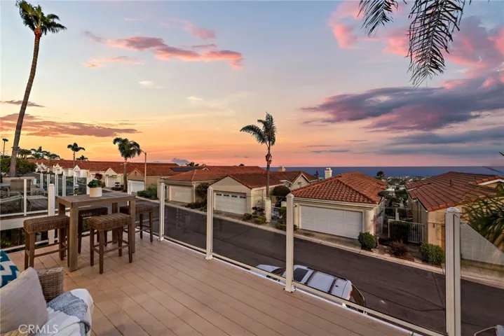 24802 Sea Mist Way, Dana Point, California 92629