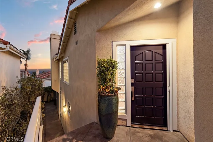 24802 Sea Mist Way, Dana Point, California 92629