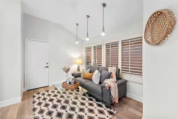 24802 Sea Mist Way, Dana Point, California 92629