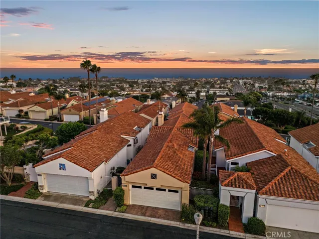 24802 Sea Mist Way, Dana Point, California 92629