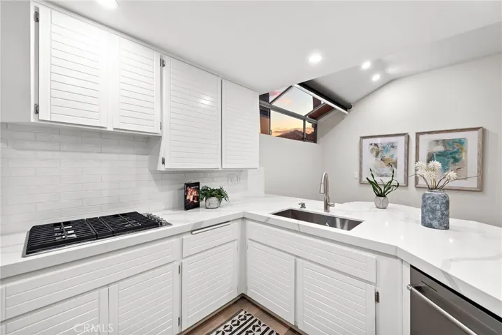 24802 Sea Mist Way, Dana Point, California 92629