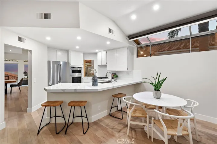 24802 Sea Mist Way, Dana Point, California 92629