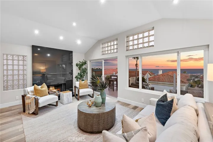 24802 Sea Mist Way, Dana Point, California 92629