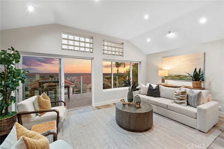 24802 Sea Mist Way, Dana Point, California 92629