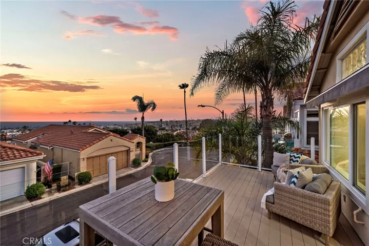 24802 Sea Mist Way, Dana Point, California 92629
