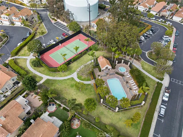 Community Facilities.