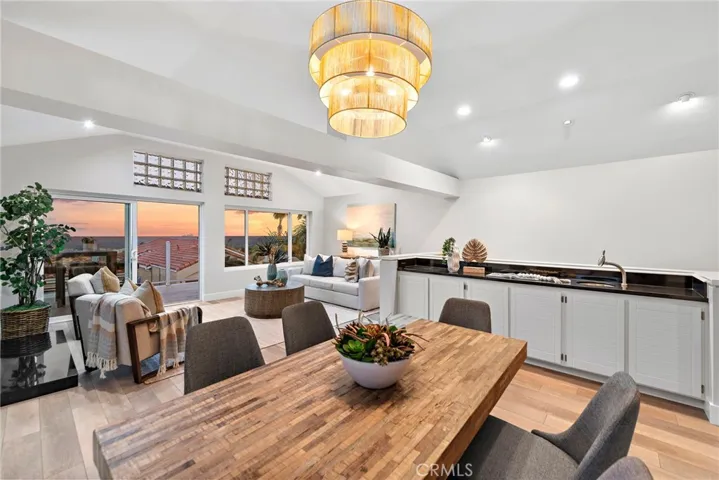 24802 Sea Mist Way, Dana Point, California 92629
