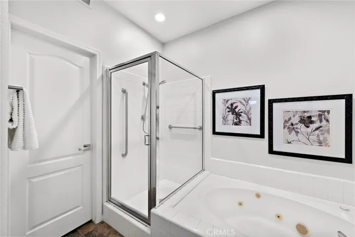 24802 Sea Mist Way, Dana Point, California 92629