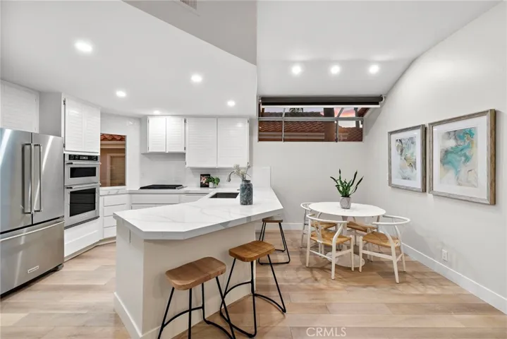 24802 Sea Mist Way, Dana Point, California 92629