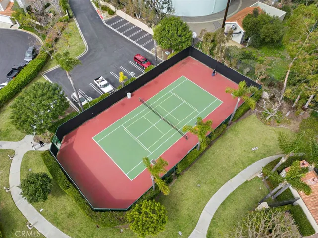 Community Facilities.
