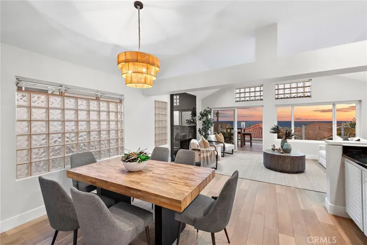 24802 Sea Mist Way, Dana Point, California 92629