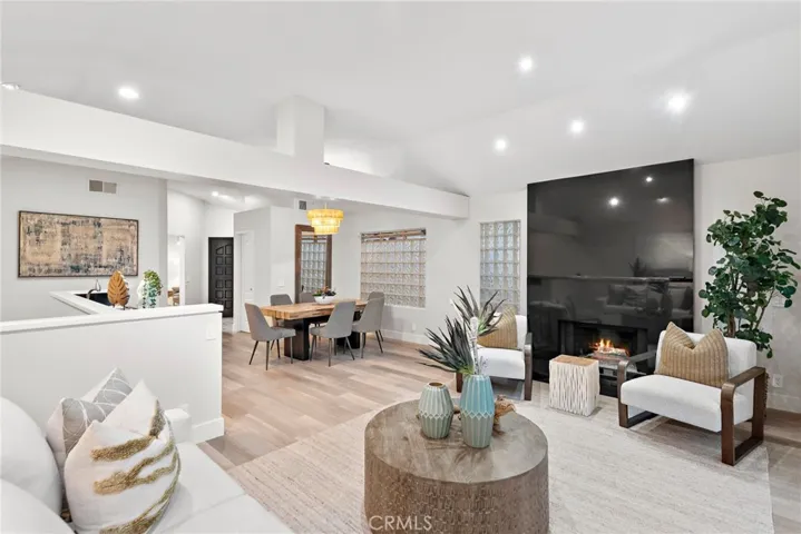 24802 Sea Mist Way, Dana Point, California 92629