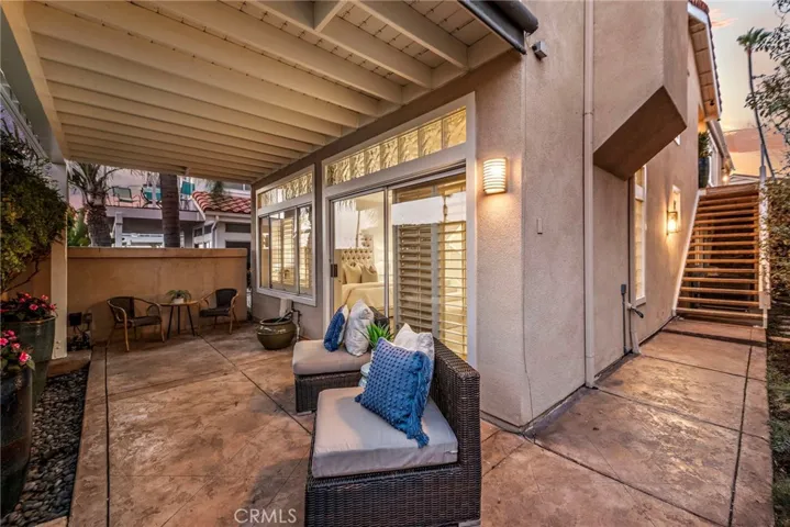 24802 Sea Mist Way, Dana Point, California 92629