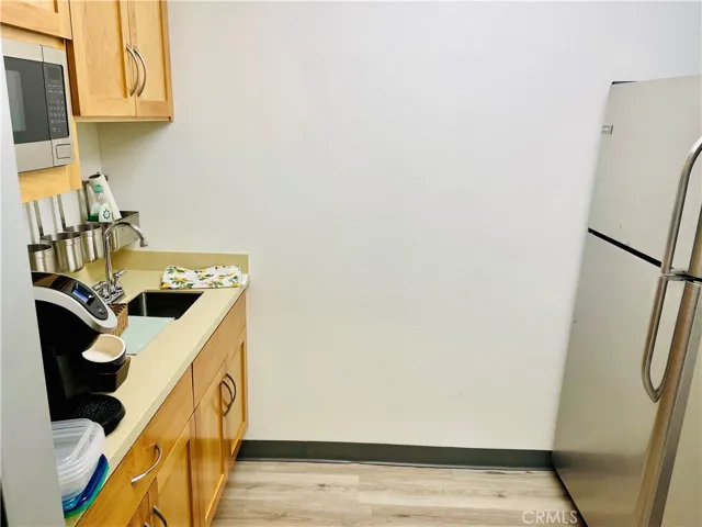 711 Tank Farm Road 115, San Luis Obispo, California 93401