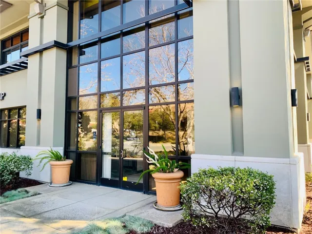 711 Tank Farm Road 115, San Luis Obispo, California 93401