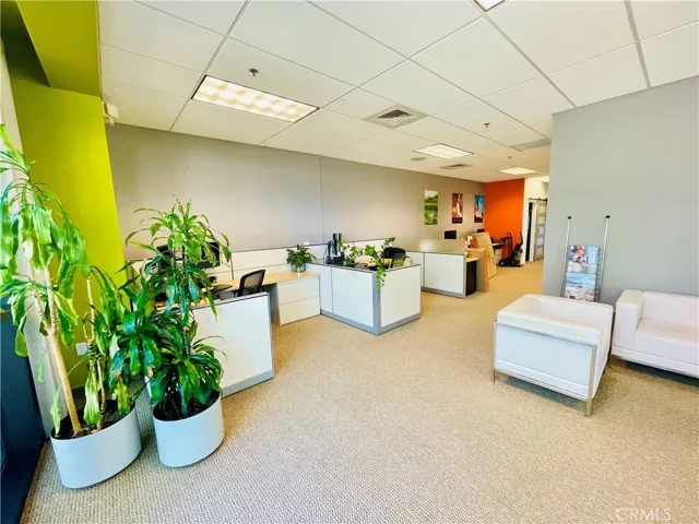 711 Tank Farm Road 115, San Luis Obispo, California 93401