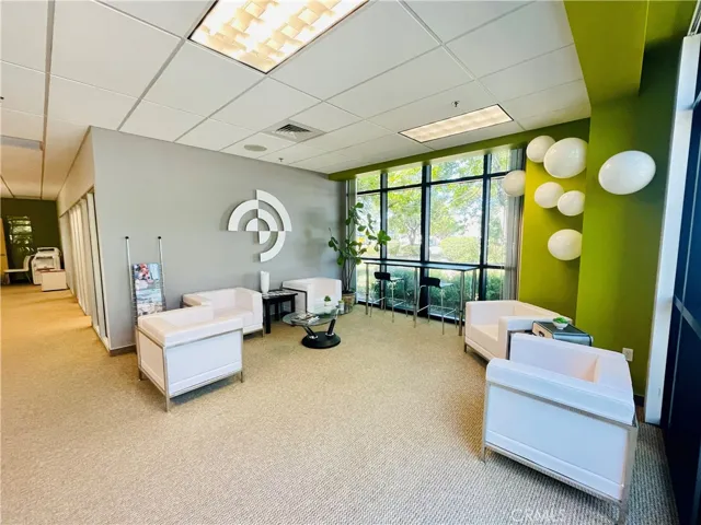711 Tank Farm Road 115, San Luis Obispo, California 93401