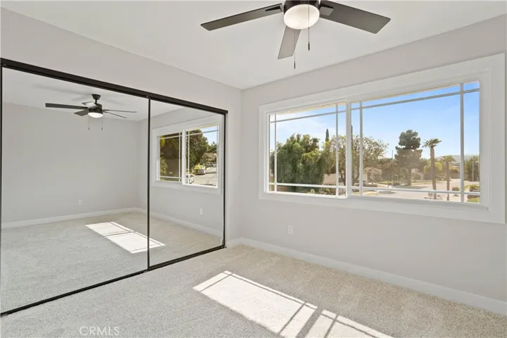 2546 Fontezuela Drive, Hacienda Heights, California 91745