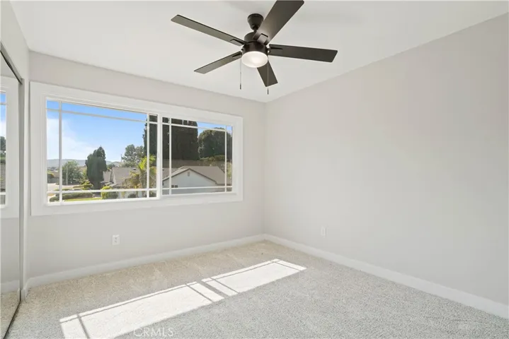 2546 Fontezuela Drive, Hacienda Heights, California 91745