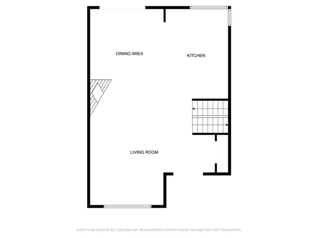 2546 Fontezuela Drive, Hacienda Heights, California 91745