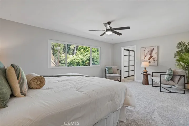 2546 Fontezuela Drive, Hacienda Heights, California 91745